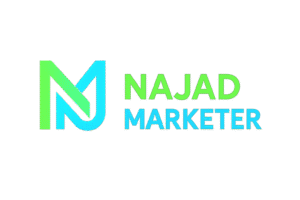 chatgpt image sep 25, 2025, 06 57 19 am